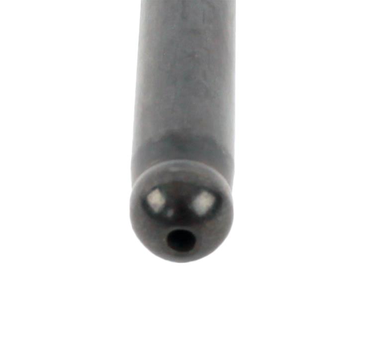 Comp Cams CC7947-1 Comp Pushrod Cs 8050 5/16 w/21