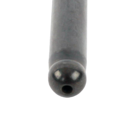 Comp Cams CC7947-1 Comp Pushrod Cs 8050 5/16 w/21