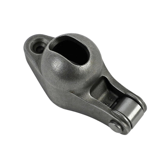 Comp Cams CC1418-8 Comp Magnum Roller Rockers Che