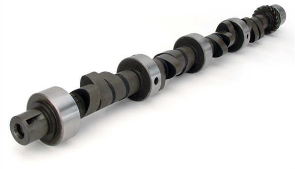Comp Cams CC20-233-4 Comp Cam Crs Xs268S10