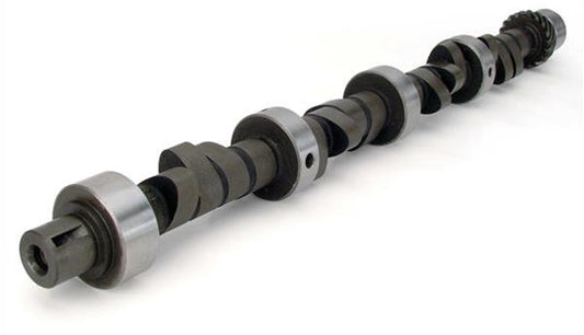 Comp Cams CC20-233-4 Comp Cam Crs Xs268S10