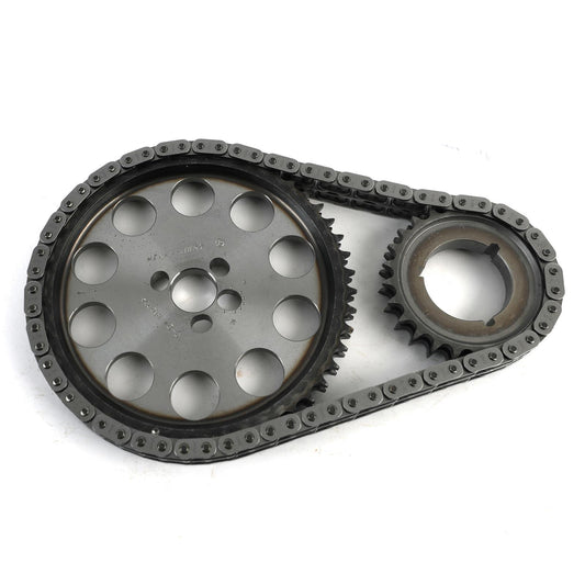 Comp Cams CC3110KT Comp Roller Timing Set Cb Adj