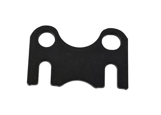 Comp Cams CC4816-1 Comp Guide Plate Fs 5/16 (Flat