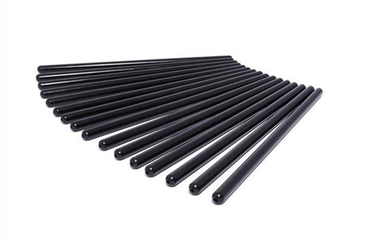 Comp Cams CC7746-16 Comp Pushrod Hi-Tech 5/16 8025