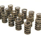 COMP Cams CO26112-16 RACE DUAL VALVE SPRINGS, 1.550" O.D x.742" RATE 519 lbs/in