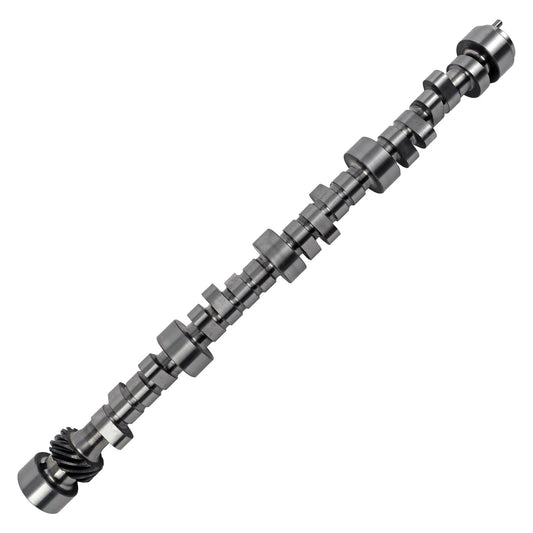 Comp Cams CC08-450-8 Comp Cam Cs 286H-R10