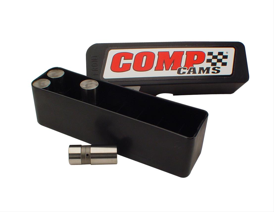 Comp Cams CC5305 Comp Lifter Box Protector Blac