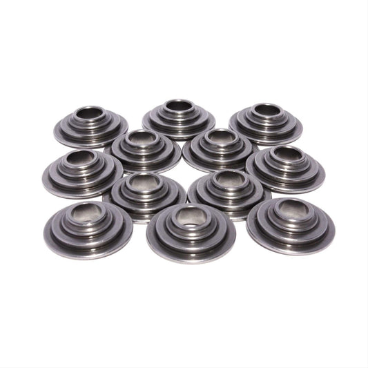 Comp Cams CC1717-12 Comp Retainers tool Steel for