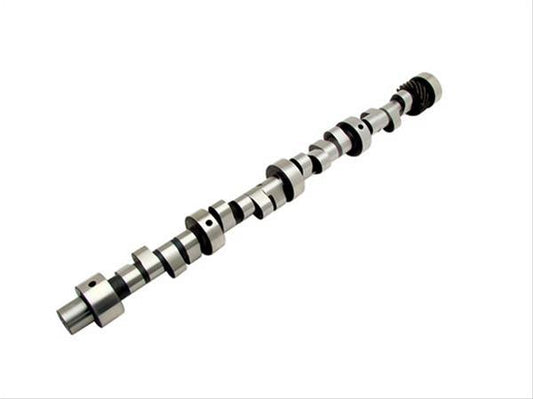 Comp Cams CC51-602-9 Comp Cam P8 299Th R7 Thumpr