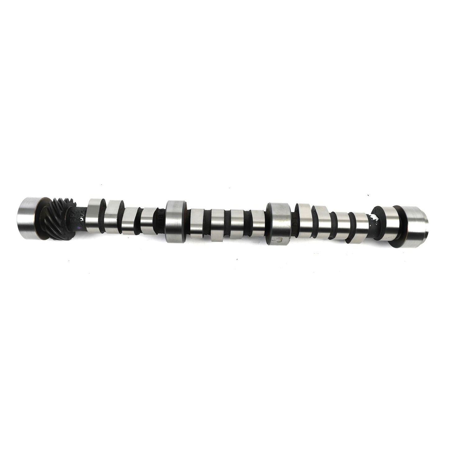 Comp Cams CC09-412-8 Comp Cam C43 260Ah-R12