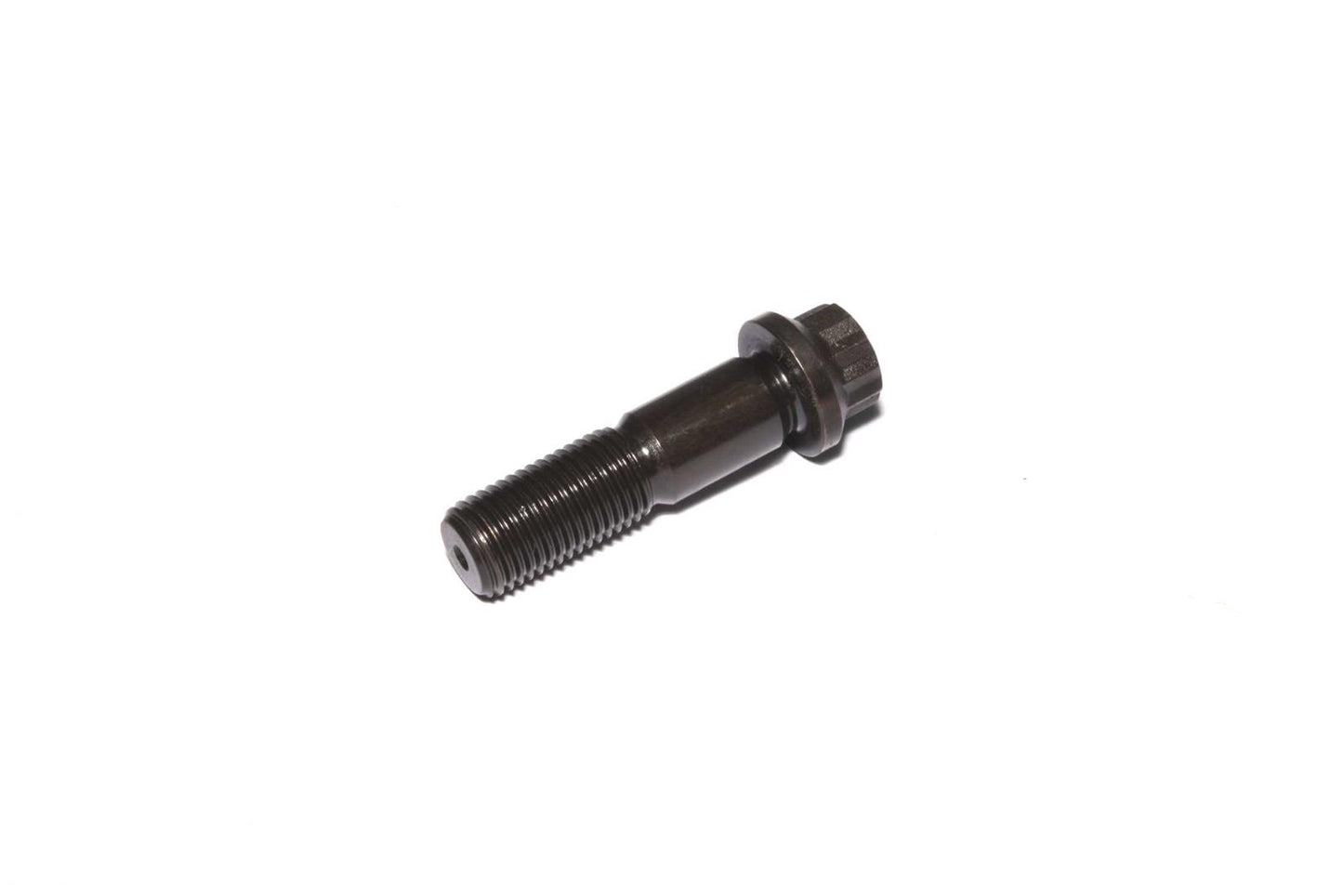Comp Cams CC4618-1 Comp Cam Bolt top Fuel 3/8 X 1
