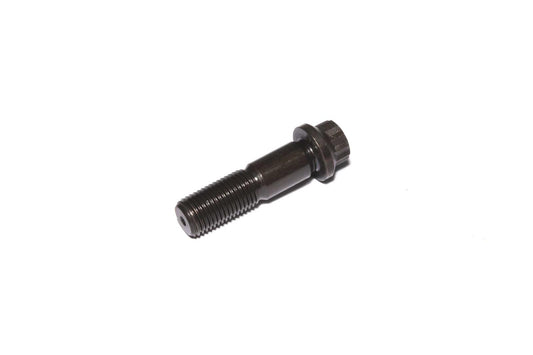 Comp Cams CC4618-1 Comp Cam Bolt top Fuel 3/8 X 1