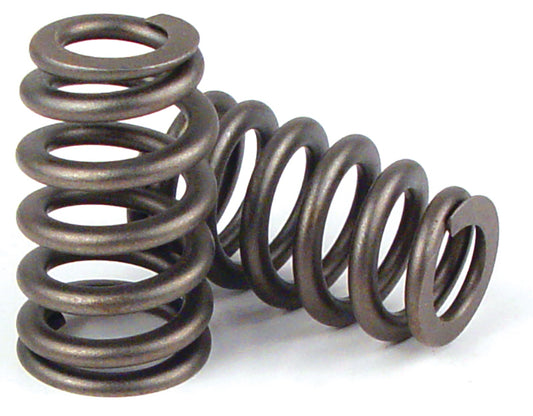 Race/Street Beehive Valve Springs (1.059"/1.444 O.D w/ 155 lbs @ 1.880" Seat Pressure) (CO26120-16)