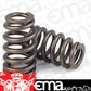 Race/Street Beehive Valve Springs (1.059"/1.444 O.D w/ 155 lbs @ 1.880" Seat Pressure) (CO26120-16)