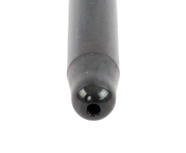 Comp Cams CC7756-1 Comp Pushrod Hi-Tech 3/8 9450