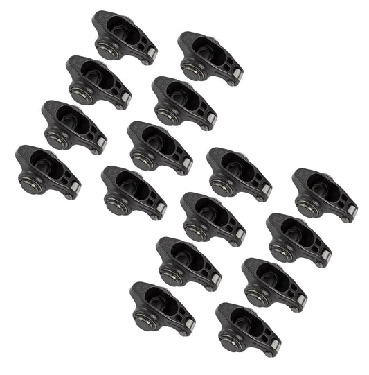 Comp Cams CC1817-16 Comp Rockers Cs 17 7/16 Ultra