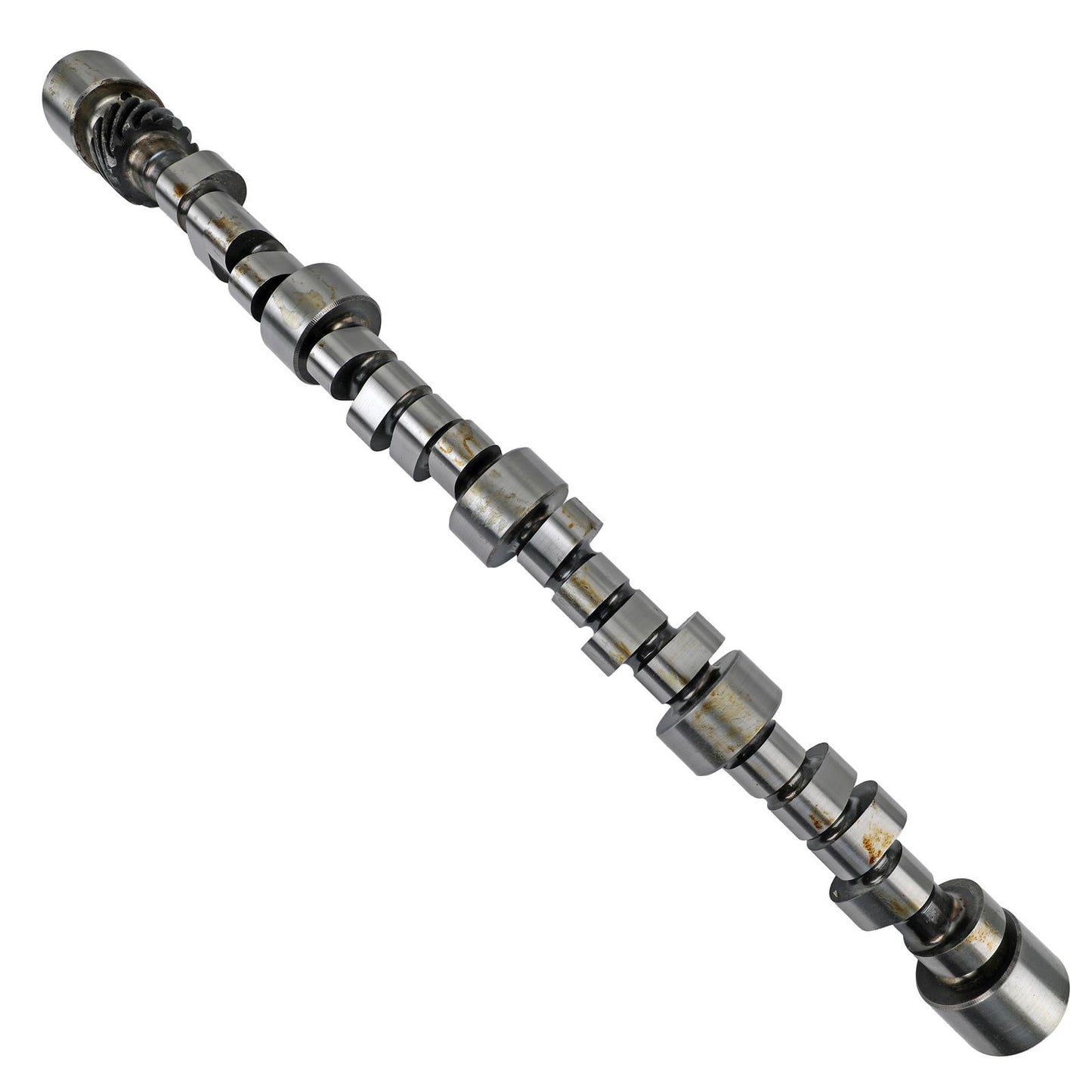 Comp Cams CC11-717-9 Comp Cam Cb 304C-R8
