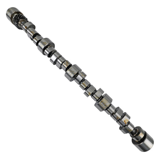 Comp Cams CC11-717-9 Comp Cam Cb 304C-R8