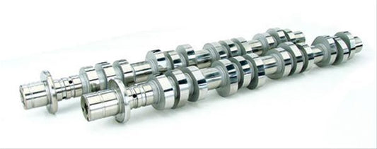 Comp Cams CC102200 Comp Cam Set F46S Xe268H-14