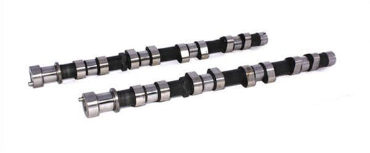 Comp Cams CC119300 Comp Cam Kit Mitev 4G63 20L