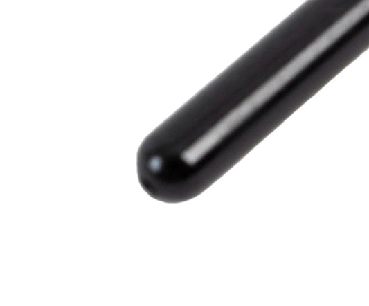 Comp Cams CC7652-16 Comp Pushrod Set 5/16 Magnum 8