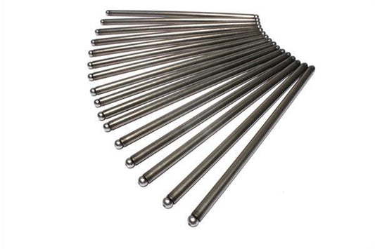 Comp Cams CC7835-16 Comp Pushrod Set Fs 351W High