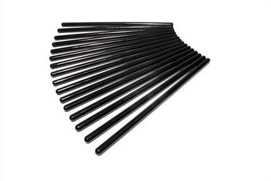 Comp Cams CC7948-16 Comp Pushrods Crb Hi-Tech 5/16