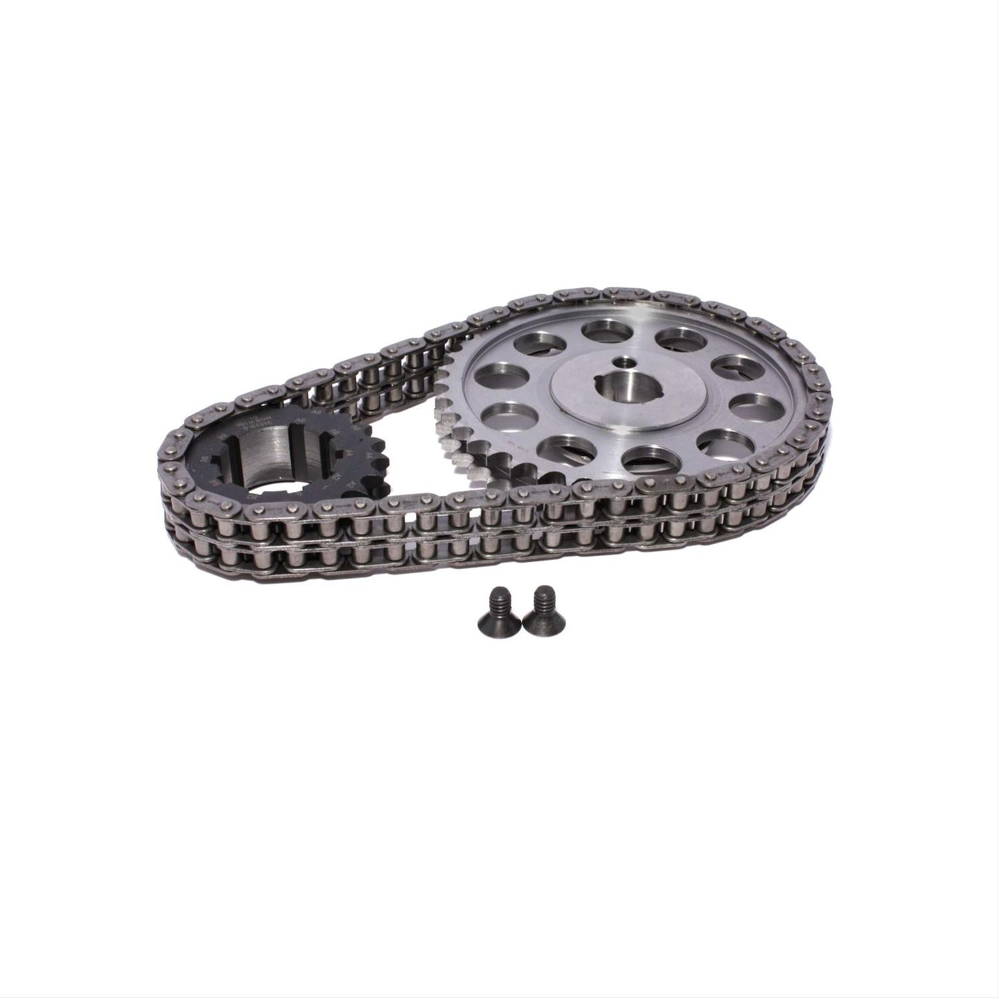 Comp Cams CC7138-5 Comp Billet Timing Set-005 Fs
