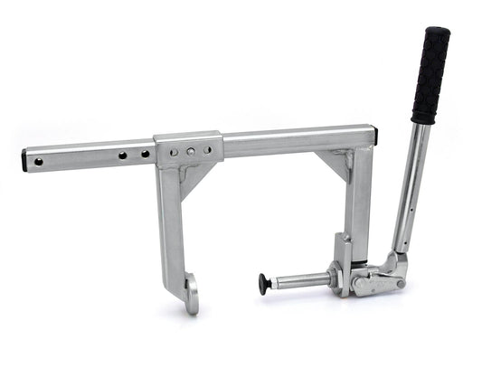 Comp Cams CC5333 Comp Manual Spring Compressor