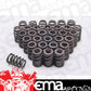 COMP CAMS BEEHIVE STREET VALVE SPRINGS 1.105" OD CO26123-32 Ford 4.6L 4V ENGINE