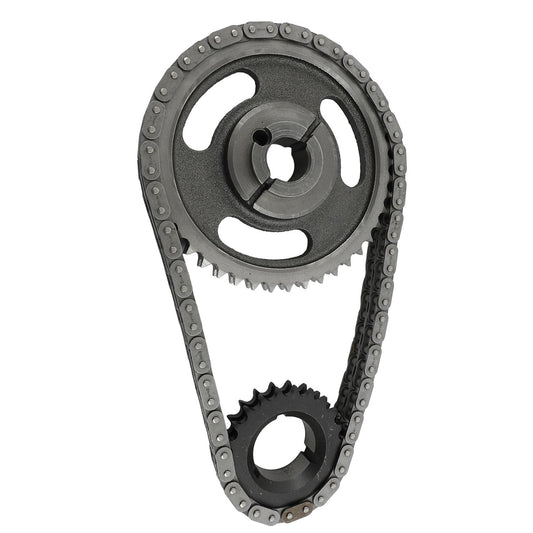Comp Cams CC2130 Comp Mag Dbl Row Timing Setff