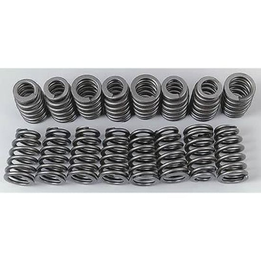 COMP CAMS BEEHIVE PERFORMANCE STREET VALVE SPRINGS CO26915-16 SUIT CHEV LS1/2/6