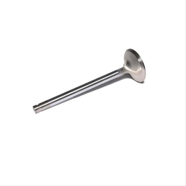 Comp Cams CC6059-1 Comp Ss Valvels/GenIII Exh 160