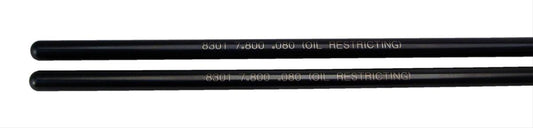Comp Cams CC8301-1 Comp Pushrod Hi-Tech 5/16 7800