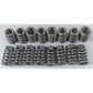 COMP CAMS BEEHIVE PERFORMANCE STREET VALVE SPRINGS CO26915-16 SUIT CHEV LS1/2/6