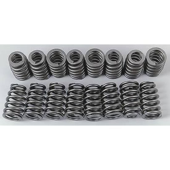 COMP CAMS BEEHIVE PERFORMANCE STREET VALVE SPRINGS CO26915-16 SUIT CHEV LS1/2/6