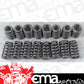 COMP CAMS BEEHIVE PERFORMANCE STREET VALVE SPRINGS CO26915-16 SUIT CHEV LS1/2/6