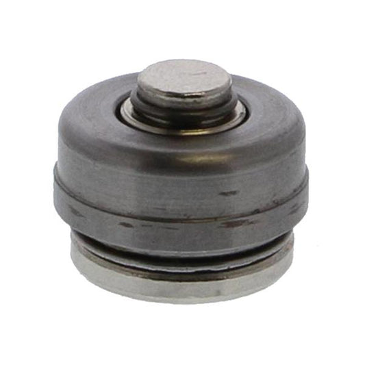 Comp Cams CC269 Comp Cam Button Adjust Buick V