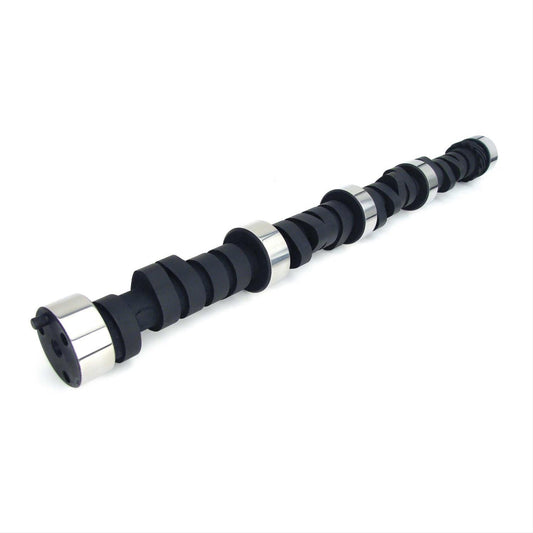 Comp Cams CC12-513-5 Comp Cam Cs 280Tls-6