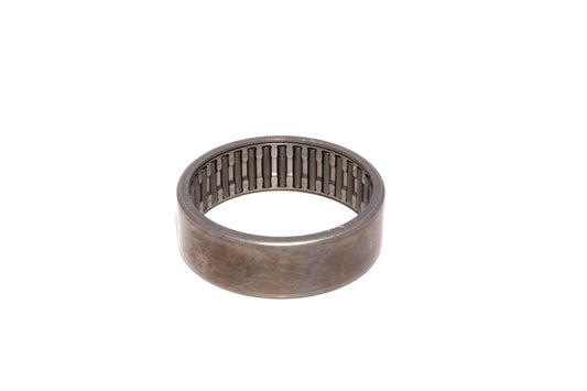 Comp Cams CC3500RCB-1 Comp Roller Cam Bearing Fw #1-