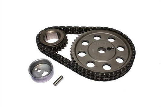 Comp Cams CC3113KT Comp Roller Timing Set Olds V8