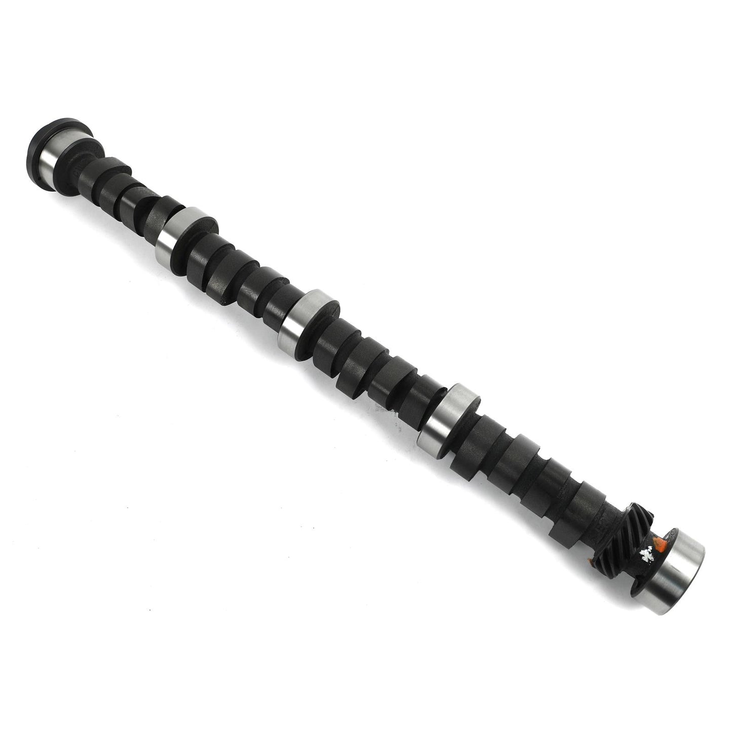 Comp Cams CC42-223-4 Comp Cam Ol Xe268H-10