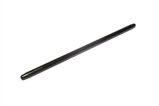 Comp Cams CC7760-1 Comp Pushrod Hi-Tech 3/8 9700