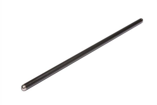 Comp Cams CC7582-1 Comp Pushrod Olds 455 Stock 5/