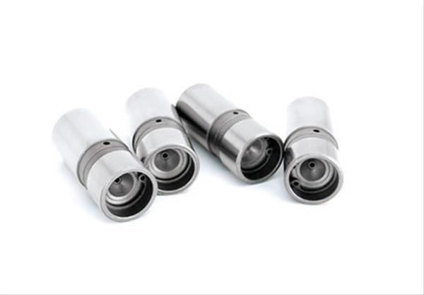 Comp Cams CC2901-1 Comp Lifter Amer Mtrs Solid Wi