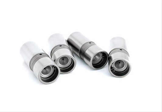 Comp Cams CC2901-1 Comp Lifter Amer Mtrs Solid Wi