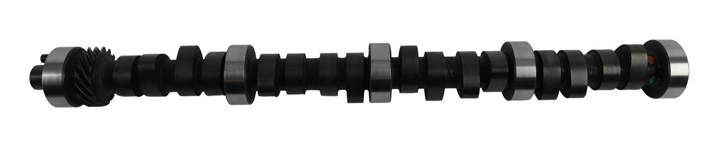 Comp Cams CC34-247-4 Comp Cam Ff Xe274H-10
