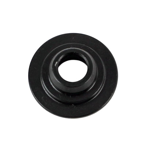 Comp Cams CC742-1 Comp Steel Retainer 11/32 1250