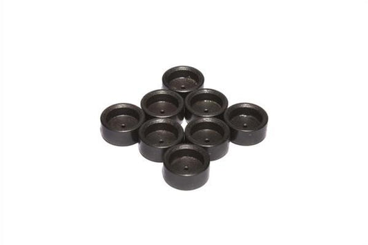 Comp Cams CC621-8 Comp Lash Caps 11/32