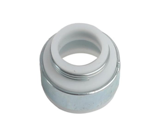 Comp Cams CC505-1 Comp Valve Seal 3/8 Ptfe